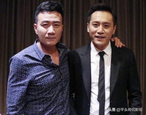 刘烨胡军真实爆料贴吧最新