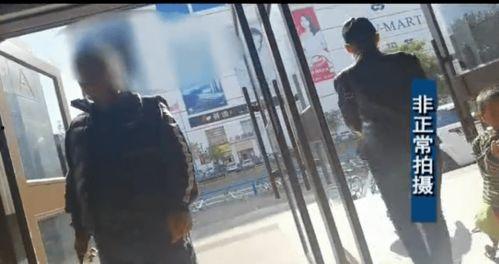 沈阳大海爆料事件视频最新,真相与争议再掀波澜