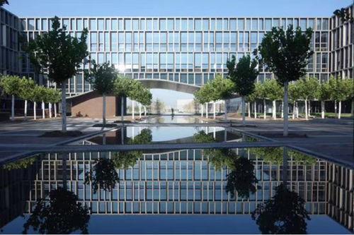 天津大学最新事件爆料