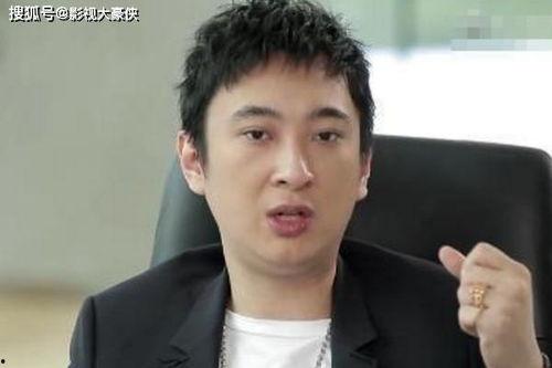 王思聪微博爆料集锦最新,揭秘娱乐圈幕后真相！”