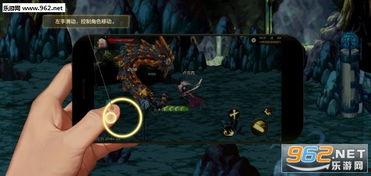 dnf最新爆料手游下载,下载开启，畅享地下城冒险之旅！