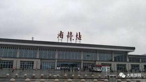 晋城火车站爆料视频最新,揭秘神秘事件背后的真相