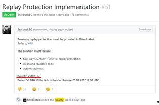 江卓尔最新爆料,揭秘娱乐圈惊人内幕