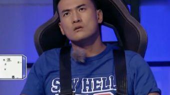 何子铭最新爆料消息视频,揭秘事件背后惊人真相