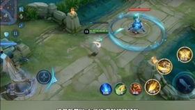 李元芳视频爆料最新版,揭秘神秘视频背后的惊人真相！