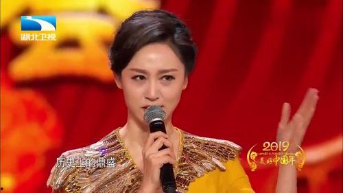 邵大爷最新爆料,揭秘某事件背后惊人真相