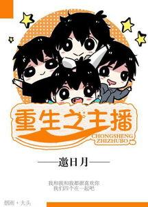 qq飞车新皮肤最新爆料,炫酷设计，等你来战！