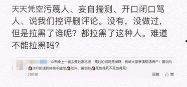 第五人格最新解包爆料生日,揭秘生日元素新玩法，解包爆料带你领略神秘惊喜