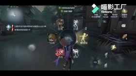 第五人格最新爆料白嫖皮,白嫖皮新玩法，轻松解锁海量皮肤！