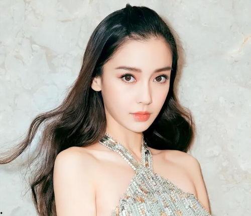 杨颖最新吃瓜爆料,揭秘娱乐圈背后的惊人真相