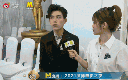 陈正微博最新爆料,揭秘娱乐圈惊人内幕！