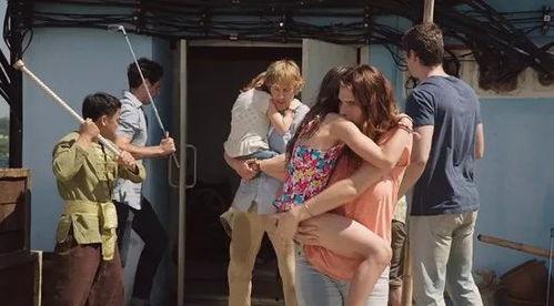 最新爆料动作电影推荐一下,揭秘最新爆料电影，燃情视听盛宴！