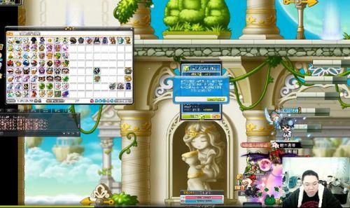 妖怪最新爆料直播,最新爆料带你探秘神秘世界