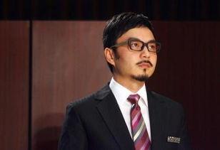 汪涵和李连杰最新爆料,揭秘娱乐圈幕后真相