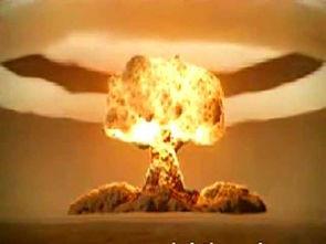 中国氢弹爆料视频最新