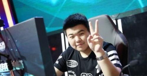 百乔直播爆料最新消息视频,揭秘热门事件幕后真相