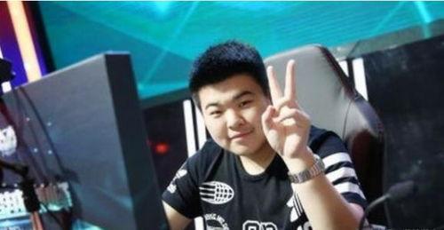 徐必成直播爆料最新消息,最新消息大揭秘！