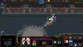 九尾金鸣技能最新爆料,揭秘神秘力量与华丽变身