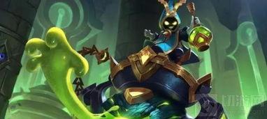 太乙新皮肤爆料视频最新,神秘元素与东方美学完美融合