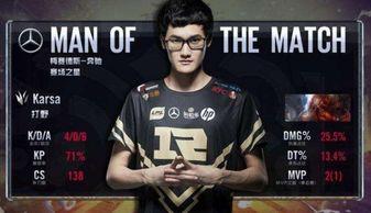 s10阵容最新爆料,神秘英雄加盟，战队实力再升级！