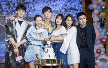 张雨剑吴倩最新爆料,揭秘甜蜜恋情背后的故事