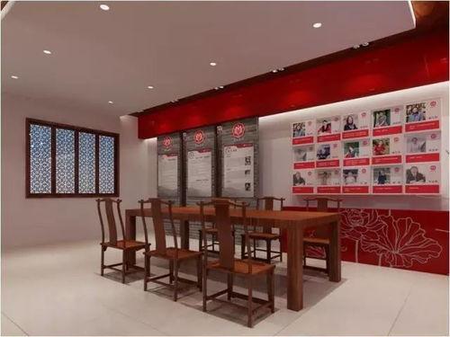 清风工作室最新爆料,最新爆料背后的真相与内幕