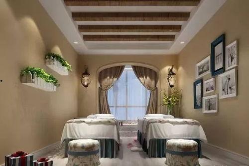 济南美容院最新爆料,揭秘行业潜规则与美容陷阱