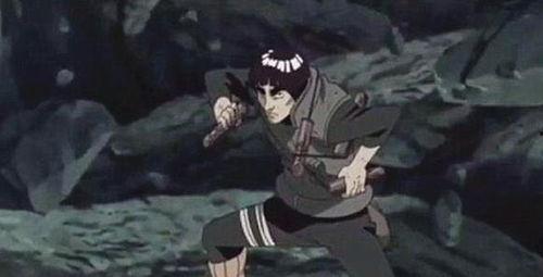 秽土斑最新爆料雷霆嘎巴,雷霆嘎巴背后的神秘力量