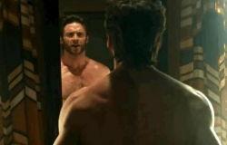 杰克新闻爆料最新消息