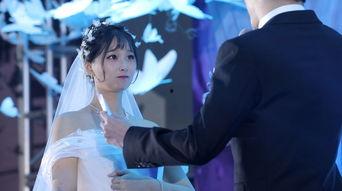 小七最新爆料视频