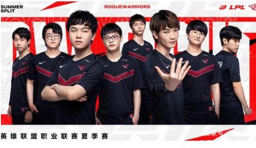 uzirw吧最新爆料,揭秘热门事件背后真相！”