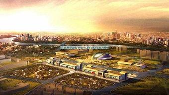 奥体时代最新爆料新闻,最新爆料新闻背后的惊人真相