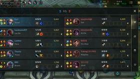 最新赏金爆料视频大全,揭秘神秘事件与幕后真相