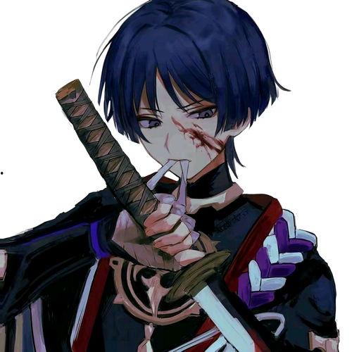 原神散兵新爆料最新视频,神秘角色技能大揭秘，视觉盛宴即将开启！