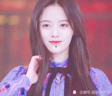 鞠婧祎爆料最新消息视频,幕后故事大公开！”