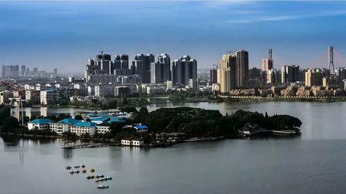 湖北应城市最新爆料,揭秘神秘事件背后的真相