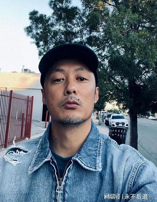 余文乐最新爆料,揭秘娱乐圈不为人知的幕后故事