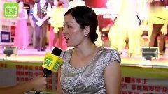 三乡新闻爆料最新视频播放,精彩瞬间回顾