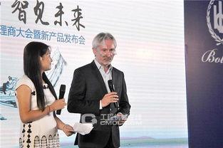 纳威莱特最新爆料视频,惊人内幕曝光