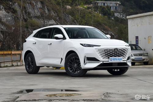 瑞虎九最新爆料改款