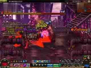 深渊最新爆料视频大全,揭秘神秘世界背后的惊人真相