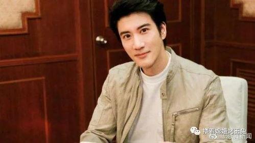 王力宏爆料图片最新版,揭秘背后惊人真相！