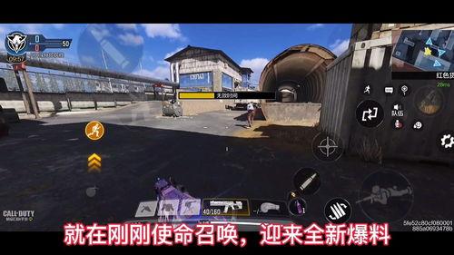 使命召唤最新爆料鞭子,最新爆料揭秘，神秘“鞭子”武器引发热议！