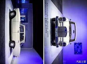 无线试飞最新爆料新闻,揭秘最新爆料背后的科技突破与未来展望