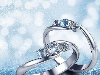 周生生最新爆料,揭秘珠宝界的神秘面纱