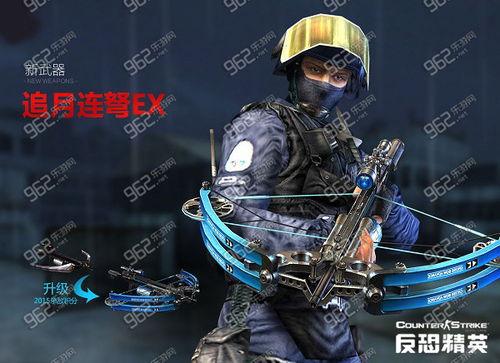 csol最新神器爆料,揭秘神秘爆料背后的强大力量