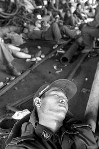 兴宁现场爆料事件最新