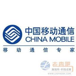 中国移动宽带最新爆料,揭秘最新爆料背后的技术革新与市场布局”