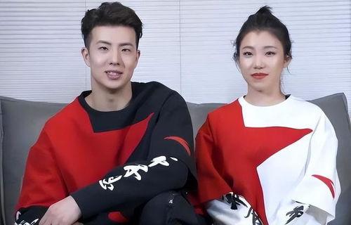 柳鑫宇恋情爆料最新情况,细节揭秘，恋情走向引关注