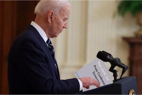 哈罗网友最新爆料新闻,揭秘事件背后惊人真相！